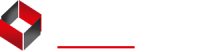 FRAMETO