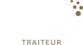 NDM SAPRESTI TRAITEUR