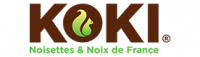 KOKI
