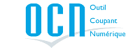 OCN