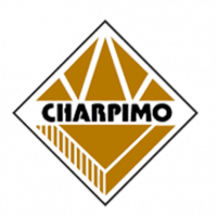 CHARPIMO