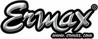 ERMAX