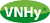 ASTATO