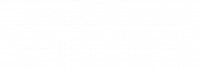 SOFRAPER
