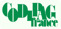 CODIPAG-FRANCE