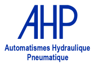 AHP