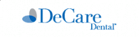 DECARE
