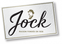 PRODUITS JOCK