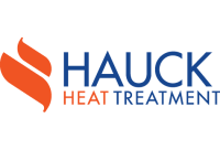 HAUCK HEAT TREATMENT SAS