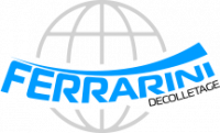 ETABLISSEMENTS RENE FERRARINI