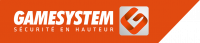 GAMESYSTEM