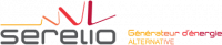 SERELIO