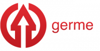 GERME