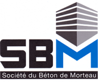 SBM