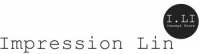 IMPRESSION