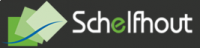 ETABLISSEMENTS E. SCHELFHOUT