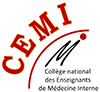 SNFMI