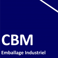 CBM
