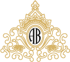 MAB