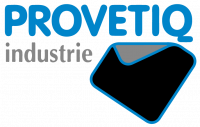 PROVETIQ INDUSTRIE GROUP