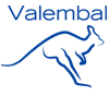 VALEMBAL