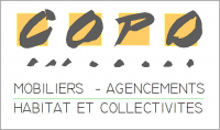 COPO