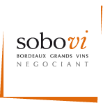 SOBOVI