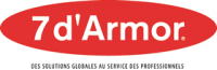 SEPT D'ARMOR
