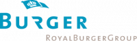 BURGER FERRY AGEN FR OCEAN CONTAIN LINE