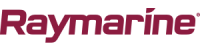 RAYMARINE FRANCE
