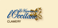SCA LES VIGNERONS DE L'OCCITANIE