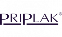 PRIPLAK