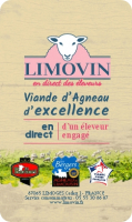 LIM OVIN
