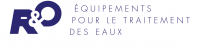 R ET O DEPOLLUTION
