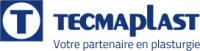 TECMAPLAST