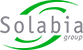 SOLABIA