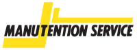 MANUTENTION SERVICE