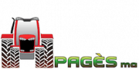 SA PAGES M.A.