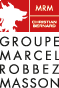 SA MARCEL ROBBEZ MASSON