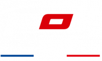 POLI