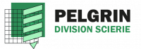 PELGRIN