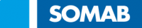 SAS SOMAB