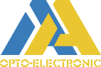 A.A