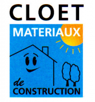 CLOET MATERIAUX