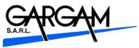 ANCIENS ETABLISSEMENTS GARGAM