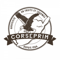 SOCIETE CORSEPRIM
