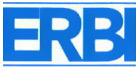 ERBI