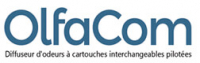 AC2I