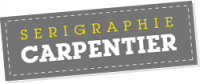 SERIGRAPHIE CARPENTIER