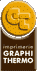 GRAPHI THERMO